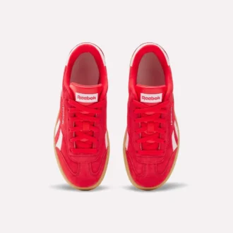 Smash Edge Schuhe für Damen