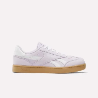 Smash Edge Schuhe – Große Kinder