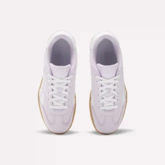 Smash Edge Schuhe – Große Kinder