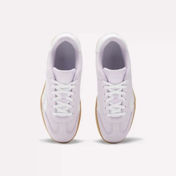 Smash Edge Schuhe – Große Kinder