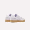 Smash Edge Schuhe – Große Kinder
