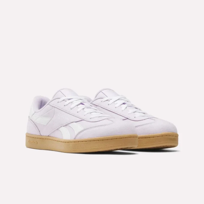 Smash Edge Schuhe – Große Kinder