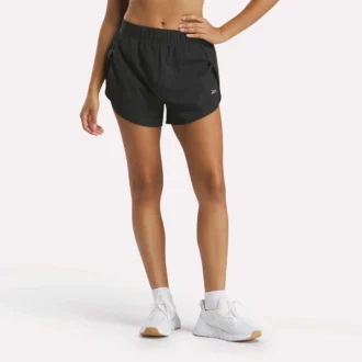 Speed Shorts 3″ für Damen