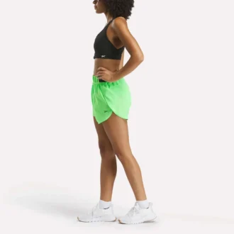 Speed Shorts 3″ für Damen