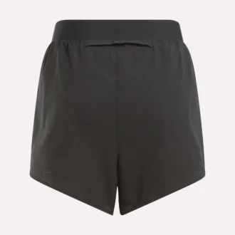 Speed Shorts 3″ für Damen