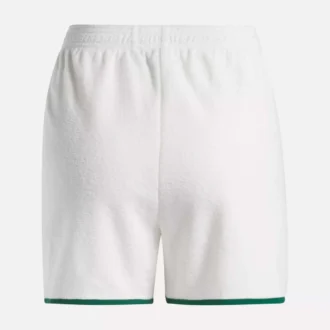 Sport Classics Shorts für Damen