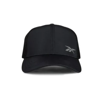 Sportkappe
