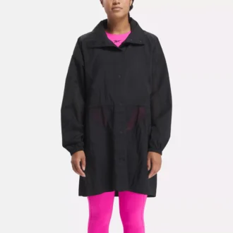 Studio Editorial Jacke für Damen