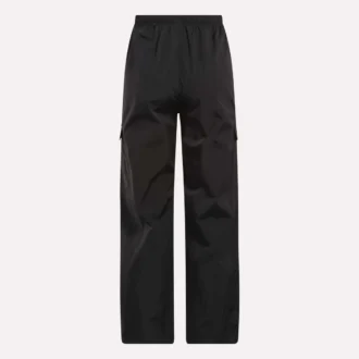 Studio Style Cargo-Hose für Damen