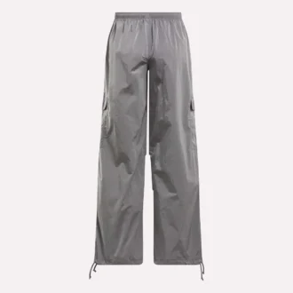 Studio Style Cargo-Hose für Damen