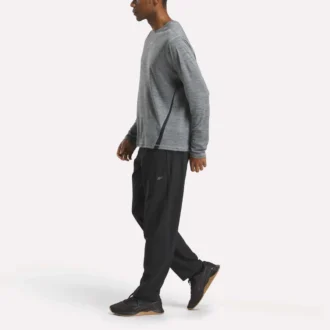 Training Essentials Woven Unlined Pants für Herren