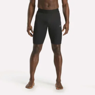 Trainingsshorts für Herren