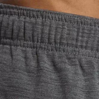 Trainingsshorts für Herren 7″