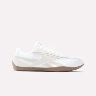 Ultra Lo Schuhe für Damen