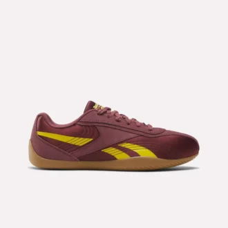 Ultra Lo Schuhe für Damen