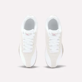 Ultra Lo Schuhe für Damen