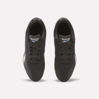 Ultra Lo Schuhe für Damen