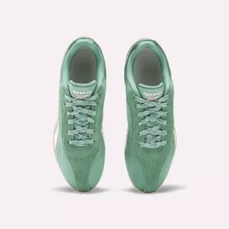 Ultra Lo Schuhe für Damen