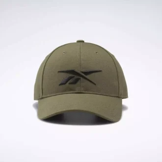 Vector Baseballkappe