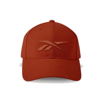 Vector Baseballkappe