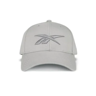 Vector Baseballkappe
