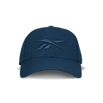 Vector Baseballkappe