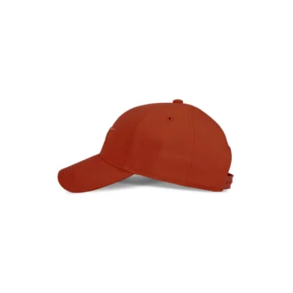 Vector Baseballkappe