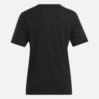Vector Graphic T-Shirt für Damen
