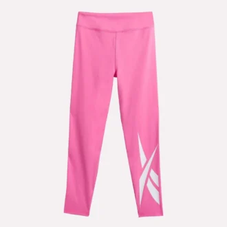 Vector Leggings für Kinder