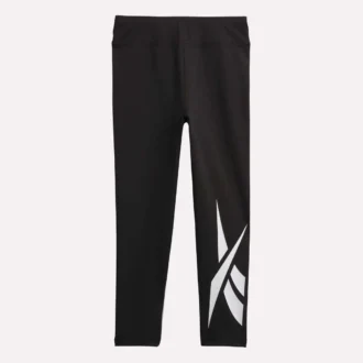 Vector Leggings für Kinder