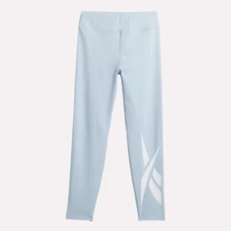 Vector Leggings für Kinder
