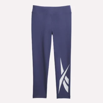 Vector Leggings für Kinder