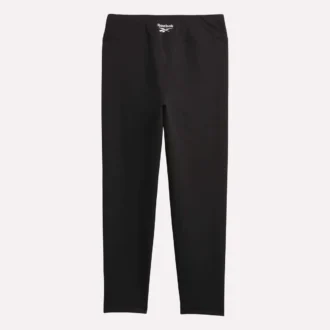 Vector Leggings für Kinder