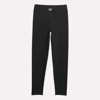 Vector Leggings für Kinder