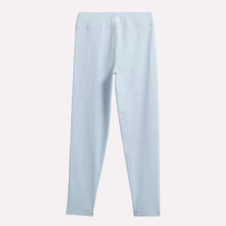 Vector Leggings für Kinder
