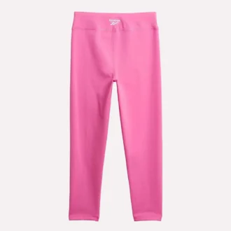 Vector Leggings für Kinder