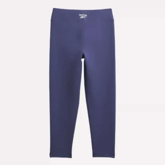 Vector Leggings für Kinder