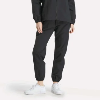 Vector Trainingshose für Damen