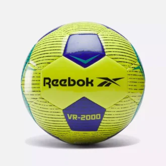 VR-2000 Fußball