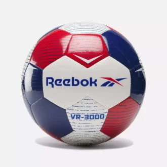 VR-3000 Fußball