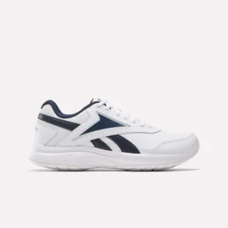 Walk Ultra 7 DMX Max Walking-Schuhe