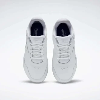Walk Ultra 7 DMX Max Walking-Schuhe für Damen