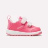Weebok Clasp Low 2 Schuhe für Kinder – Babys und Kleinkinder Weebok Clasp Low 2 Schuhe für Kinder – Babys und Kleinkinder