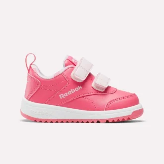 Weebok Clasp Low 2 Schuhe für Kinder – Babys und Kleinkinder