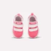 Weebok Clasp Low 2 Schuhe für Kinder – Babys und Kleinkinder Weebok Clasp Low 2 Schuhe für Kinder – Babys und Kleinkinder