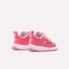 Weebok Clasp Low 2 Schuhe für Kinder – Babys und Kleinkinder Weebok Clasp Low 2 Schuhe für Kinder – Babys und Kleinkinder