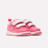Weebok Clasp Low 2 Schuhe für Kinder – Babys und Kleinkinder Weebok Clasp Low 2 Schuhe für Kinder – Babys und Kleinkinder