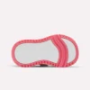 Weebok Clasp Low 2 Schuhe für Kinder – Babys und Kleinkinder Weebok Clasp Low 2 Schuhe für Kinder – Babys und Kleinkinder