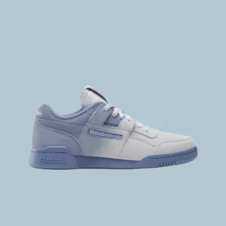 Workout Plus LTD OG Schuhe