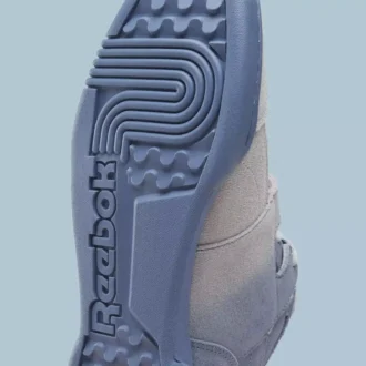 Workout Plus LTD OG Schuhe